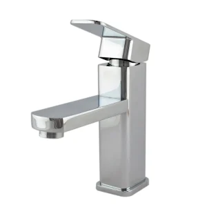 Mezcladora Monocomando para lavatorio OMISSÉ