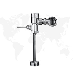 FLUXÓMETRO PARA URINARIO - Y3157