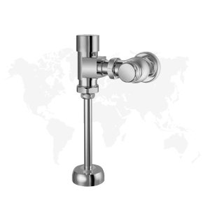 FLUXÓMETRO PARA URINARIO - Y355602