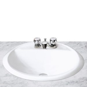 LAVATORIO SONNET TREBOL