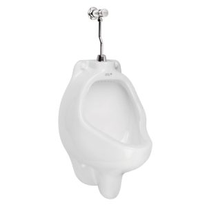 URINARIO BAMBI TREBOL