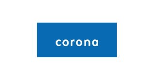 corona