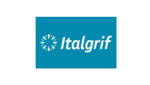 italgrif