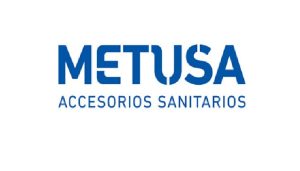 metusa 3