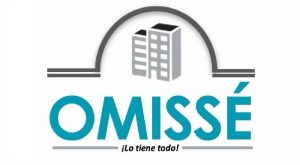 omisse 2