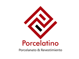 porcelatino