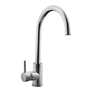 MEZCLADORA MONOCOMANDO MUEBLE BALI VAINSA