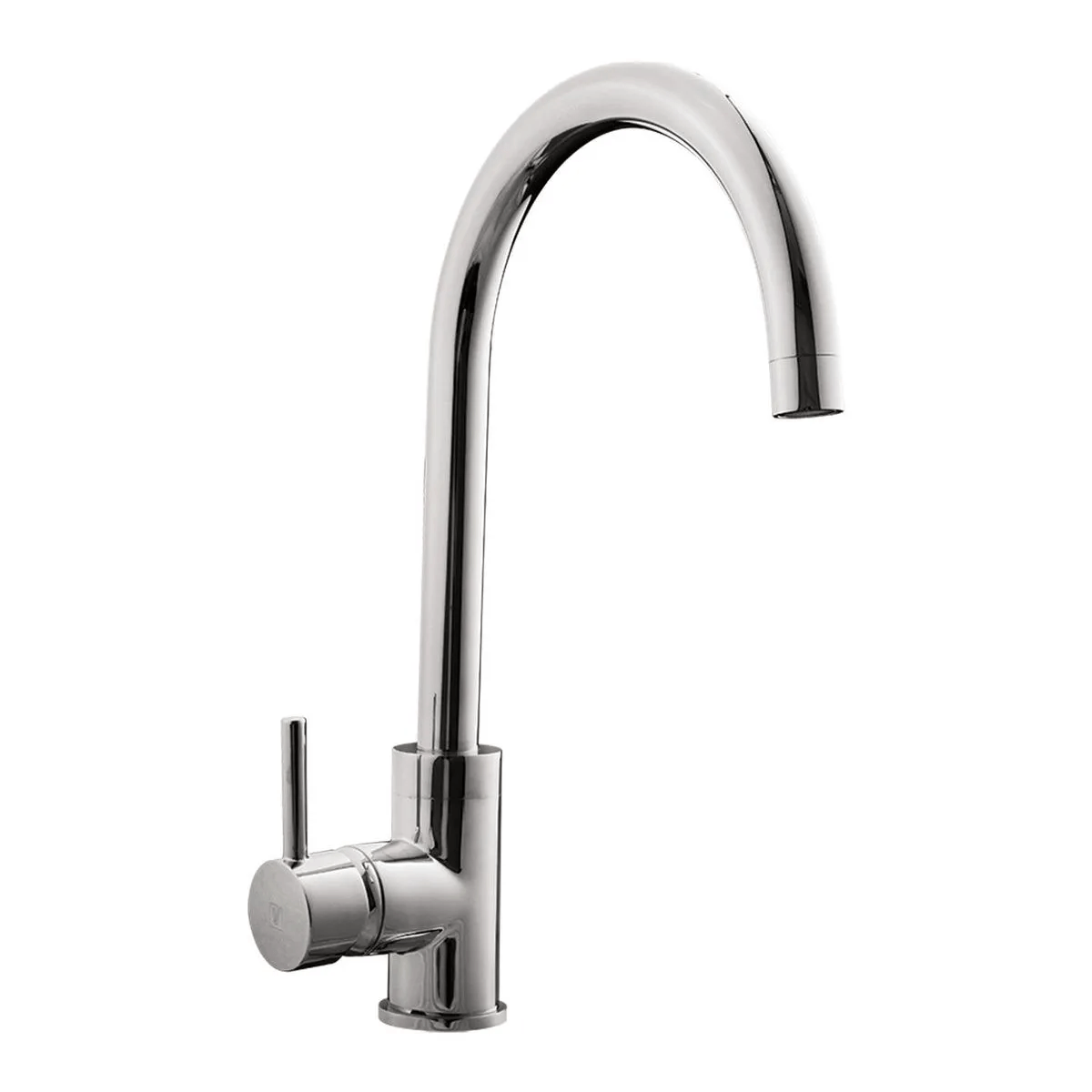 MEZCLADORA MONOCOMANDO MUEBLE BALI VAINSA